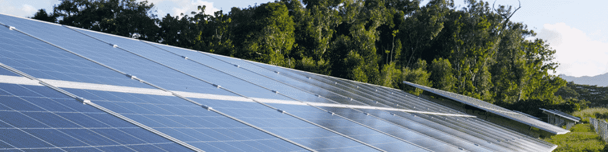 Directeur Technique h/f – Projets Photovoltaïques en Toitures