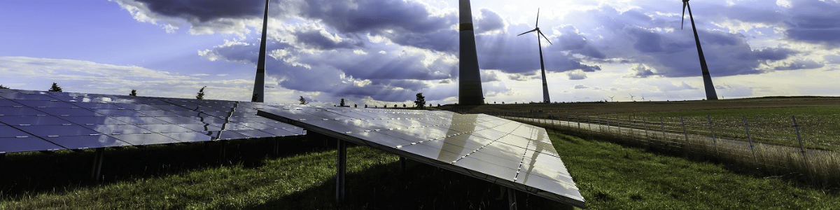 Responsable d’Etudes Raccordement Electrique EnR H/F