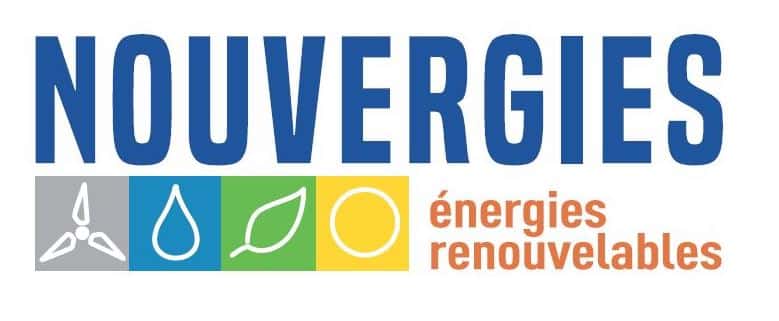 Solar PV Business Manager – Ground and Roof m/f Solar PV Business Manager – Ground and Roof m/f