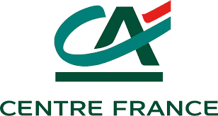 Conseiller Développement Transition Energétique h/f