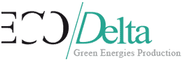 RE project manager m/f RE project manager m/f