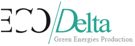 Responsable développement EnR h/f