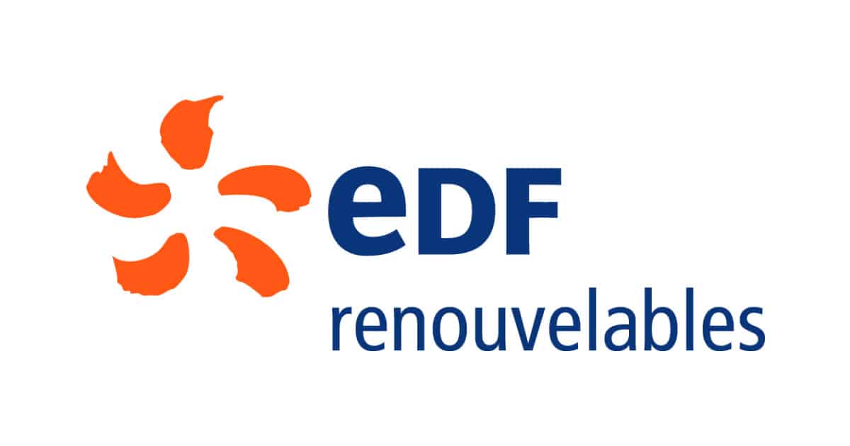 Chargé d’affaires Environnement EnR h/f