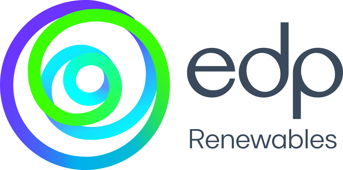 Head of Land Development Wind France m/f Head of Land Development Wind France m/f