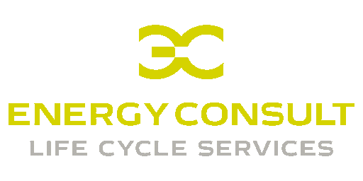 Responsable Exploitation Eolien France h/f