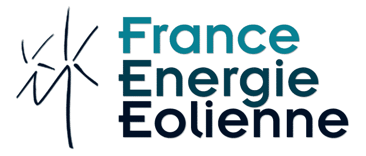 Chargé de Mission Raccordement Réseaux & Système Energétique h/f