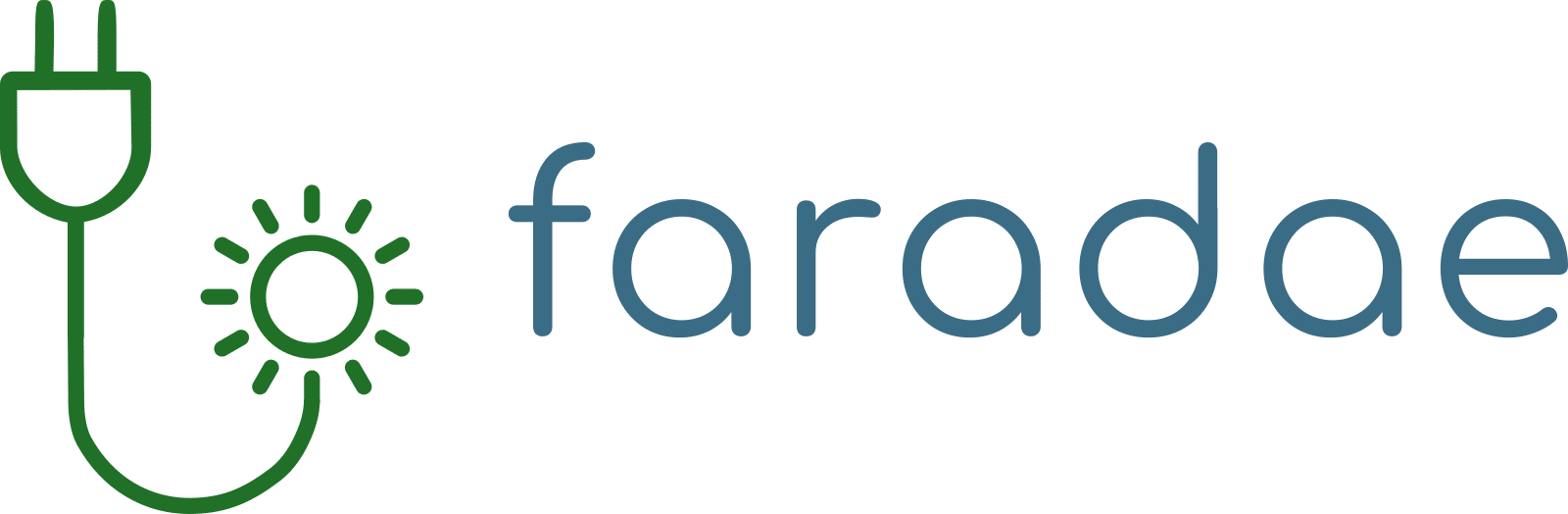 Solar PV Technical Manager m/f Solar PV Technical Manager m/f