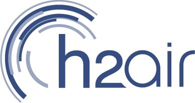 Technical and Innovation Director – RE m/f Technical and Innovation Director – RE m/f