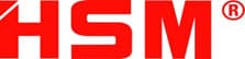 Commercial BtoB – Division Office Technology h/f – Destructeurs de documents