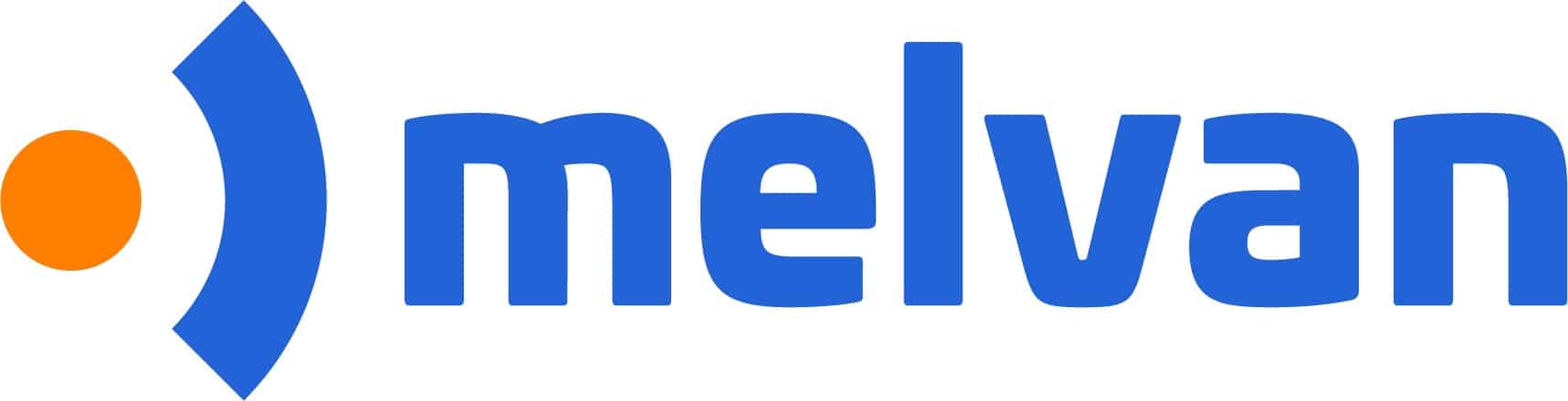 Director of Renewable Energy Operations m/f Director of Renewable Energy Operations m/f