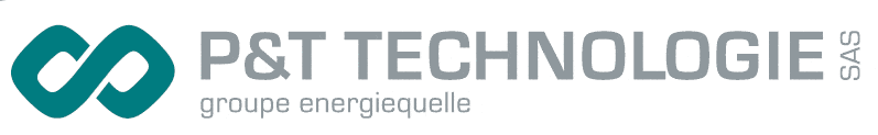 Renewable Energy Operations Manager m/f Renewable Energy Operations Manager m/f