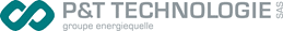 Responsable concertation h/f – projets Éoliens et Photovoltaïques