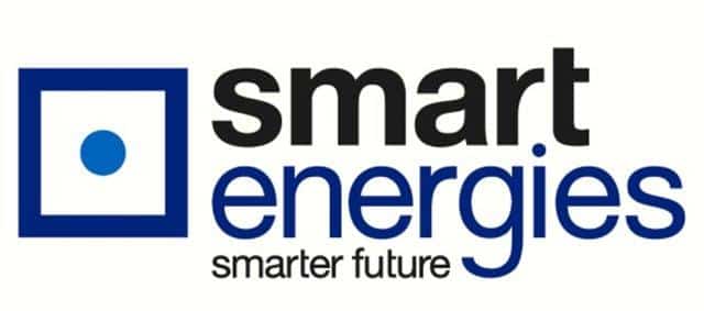 Assistant Chef de Projet Solaire Photovoltaïque h/f Assistant Chef de Projet Solaire Photovoltaïque h/f