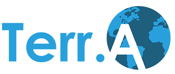 Directeur Développement EnR h/f