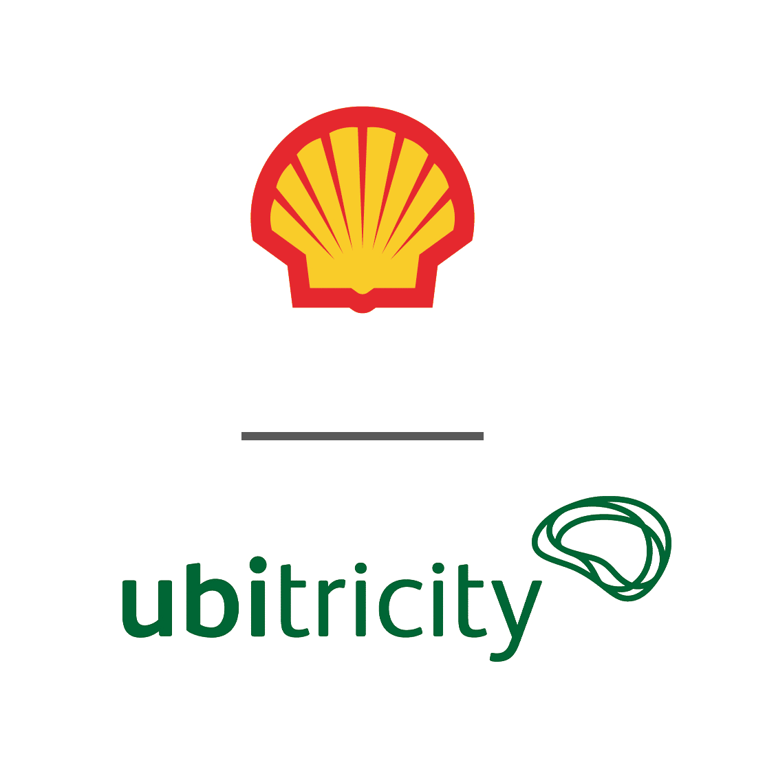 Responsable Commercial Mobilité Electrique h/f