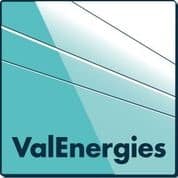 Solar PV Project Manager – AURA Region m/f Solar PV Project Manager – AURA Region m/f