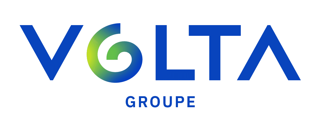 Directeur Technique h/f – Projets Photovoltaïques en Toitures