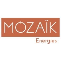 Senior Project Manager – Solar PV m/f