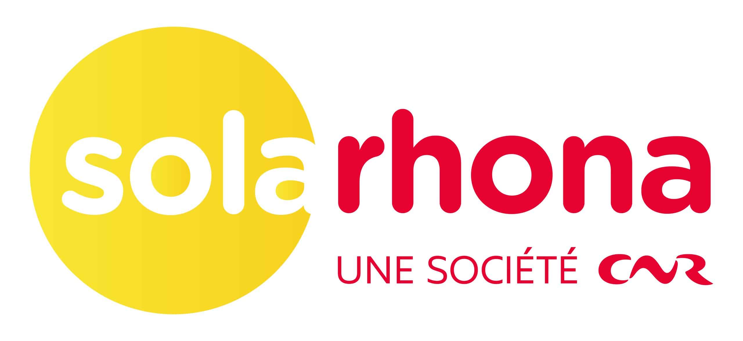 Ingénieur d’Affaires Photovoltaïque H/F – Sud Vallée du Rhône