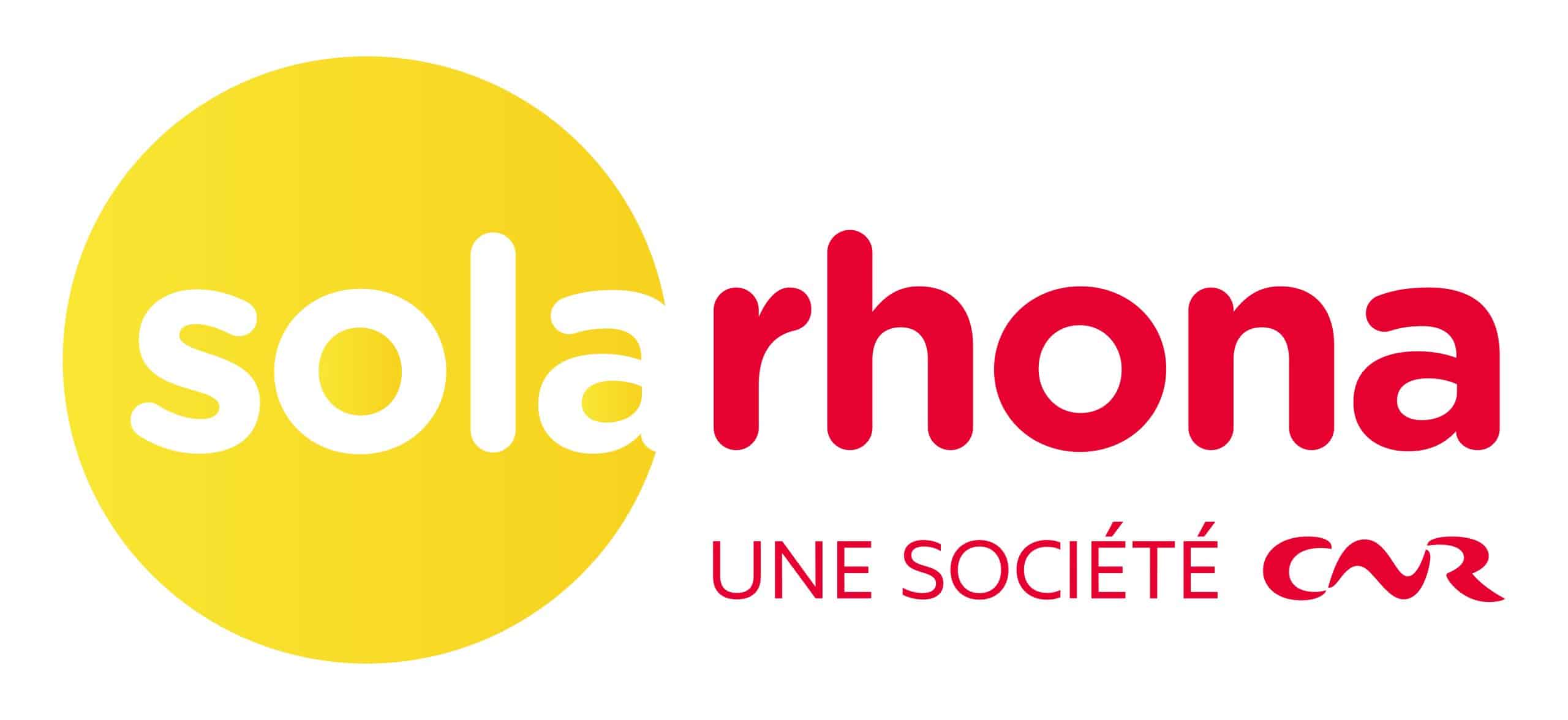 Photovoltaic Business Engineer – North Rhône-Alpes Region Photovoltaic Business Engineer – North Rhône-Alpes Region