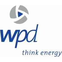Chef de Projet Management Eolien Confirmé h/f Chef de Projet Management Eolien Confirmé h/f