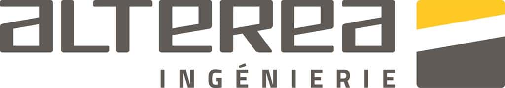 Heat Network Expert m/f Heat Network Expert m/f