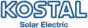 Photovoltaic Solar Sales Manager m/f Photovoltaic Solar Sales Manager m/f