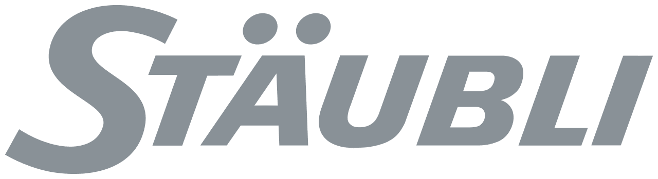 Ingénieur technico-commercial EnR h/f