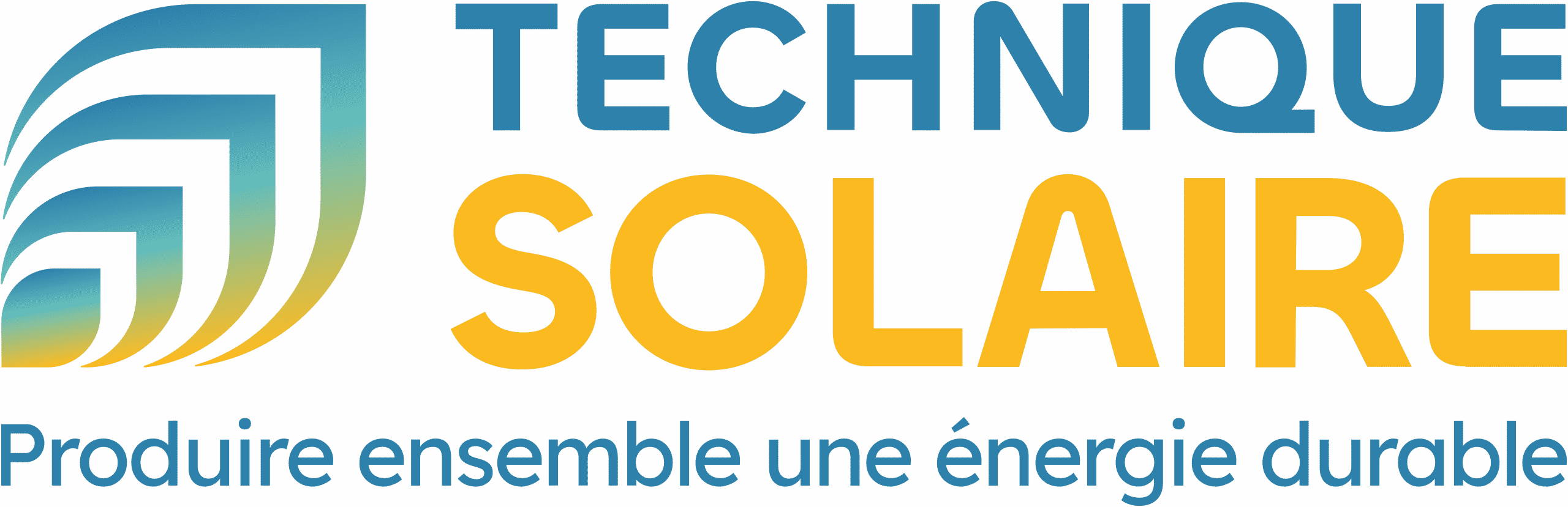 Territorial Land Development Officer – Solar PV projects – Home office Territorial Land Development Officer – Solar PV projects – Home office