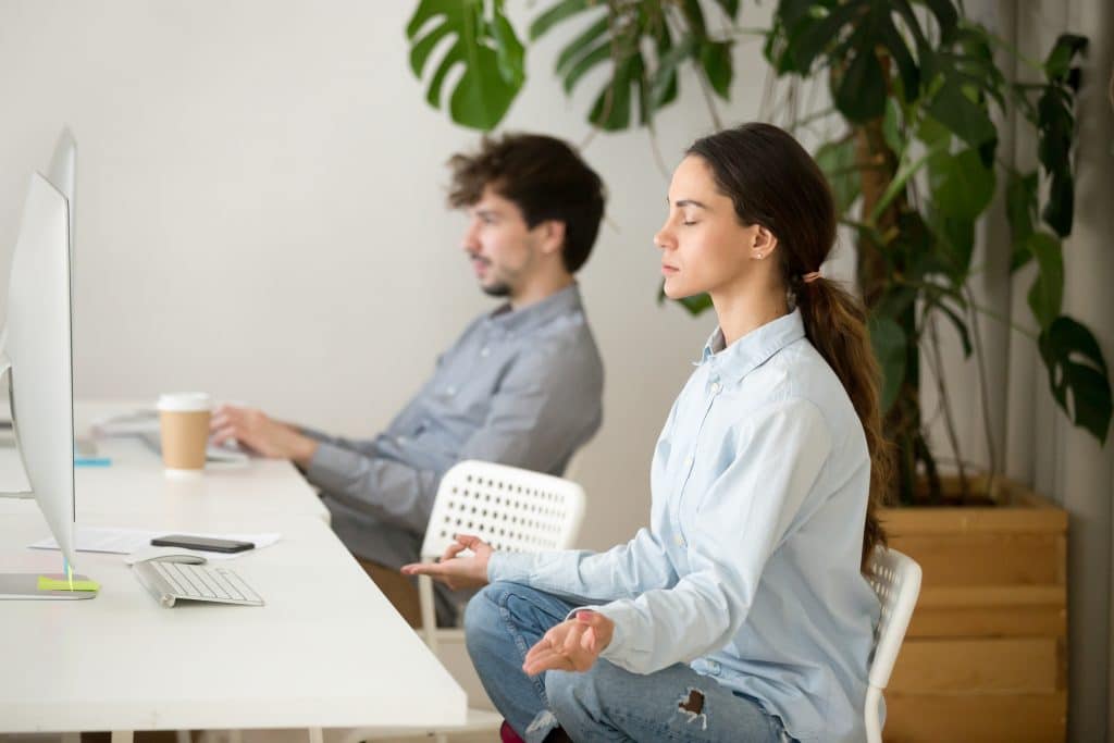 Trouvez le candidat idéal grâce à la méthode IKIGAI.