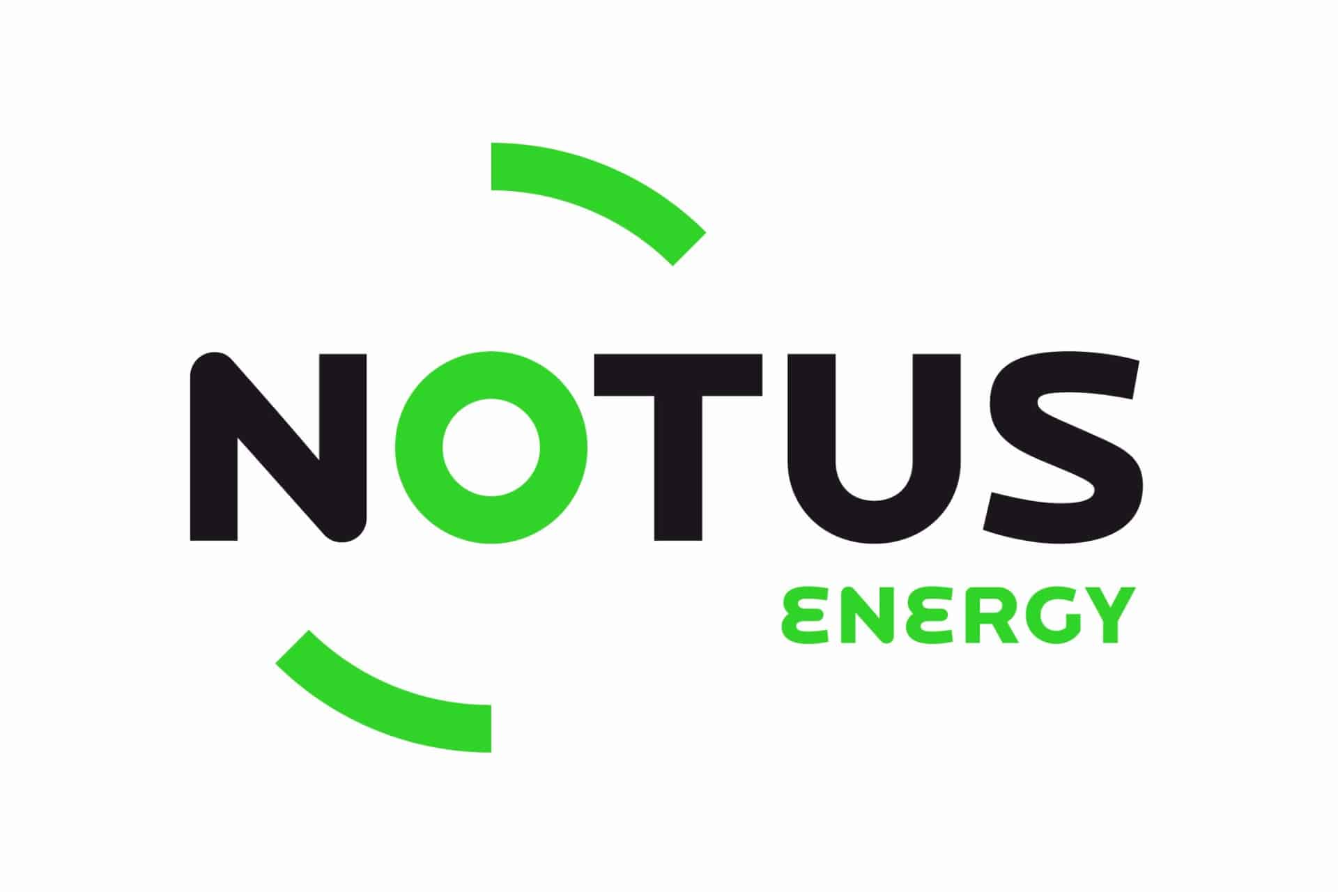 RE Development Project Manager – Wind and Photovoltaic Projects RE Development Project Manager – Wind and Photovoltaic Projects