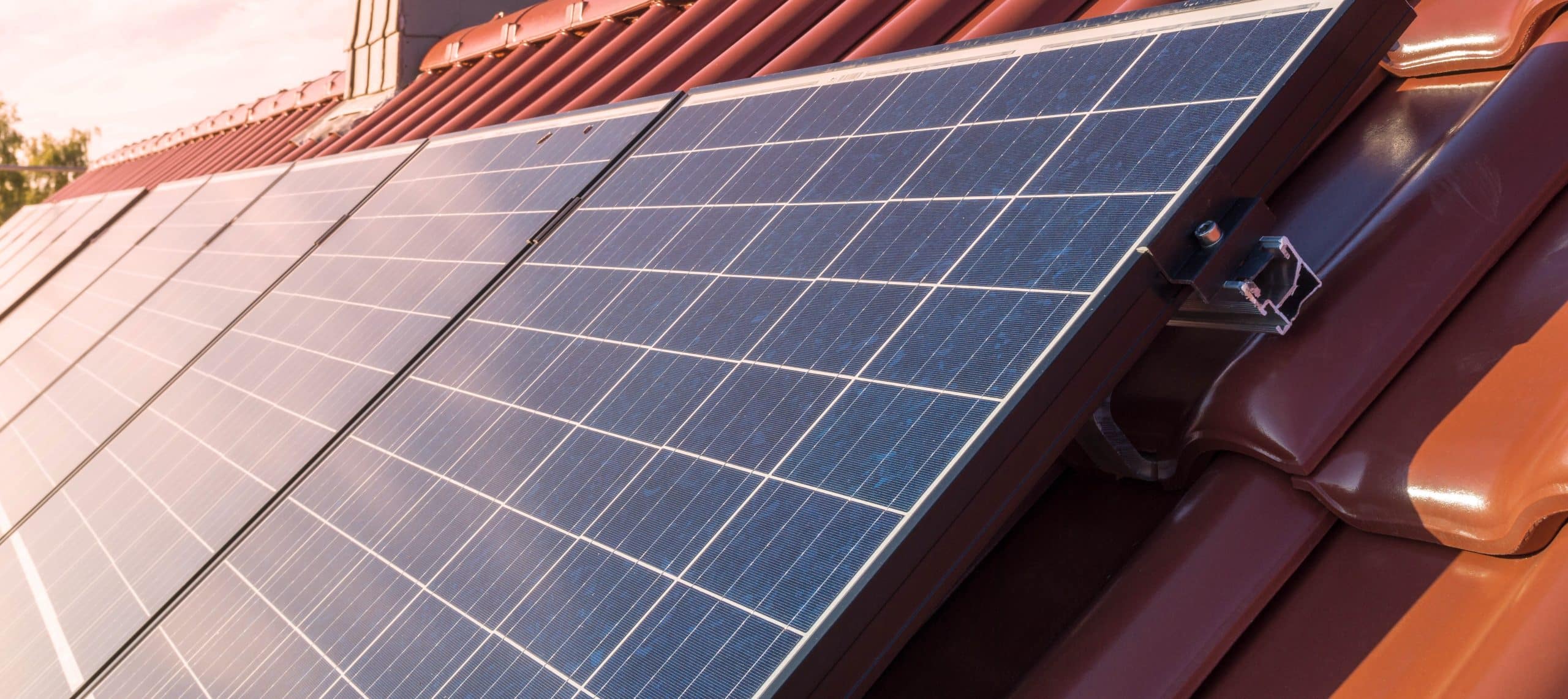 Directeur Général Installations Solaire PV h/f