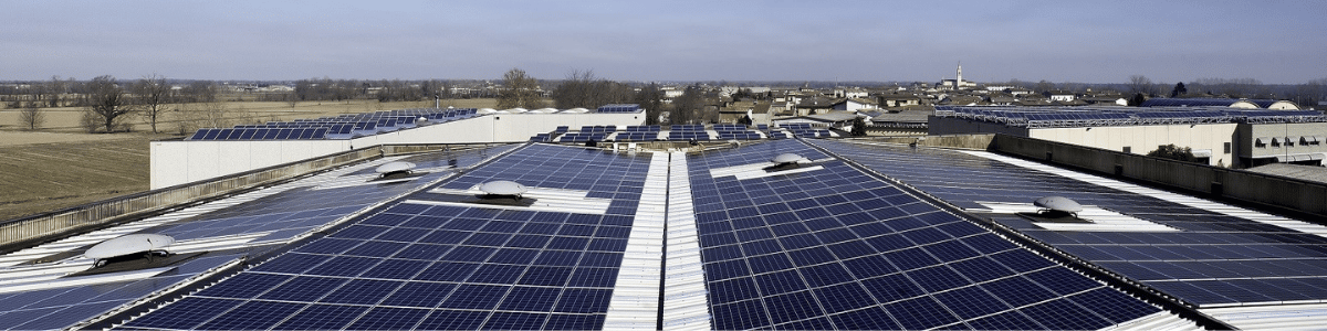 Solar PV Development Agency Manager – Bordeaux m/f