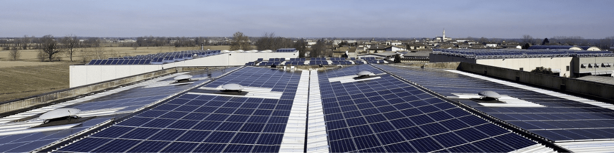 Responsable d’Agence Développement Solaire PV – Bordeaux h/f