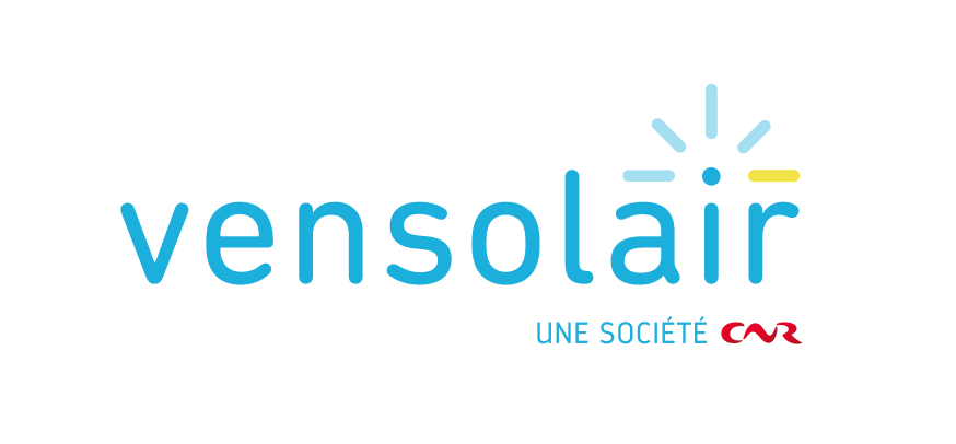 Directeur Développement EnR h/f Directeur Développement EnR h/f