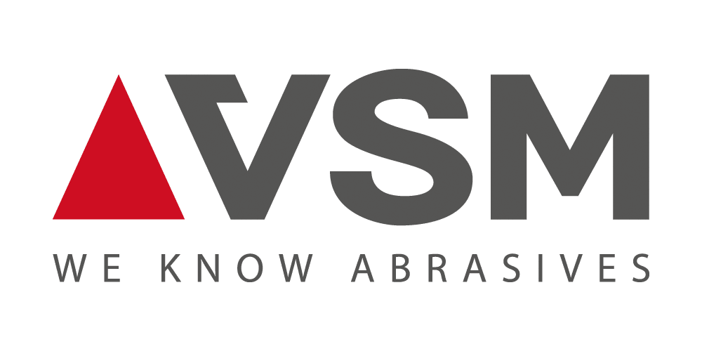 Directeur Commercial Produits Abrasifs h/f