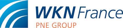 Responsable d’Agence EnR Grand-Est – Nancy h/f