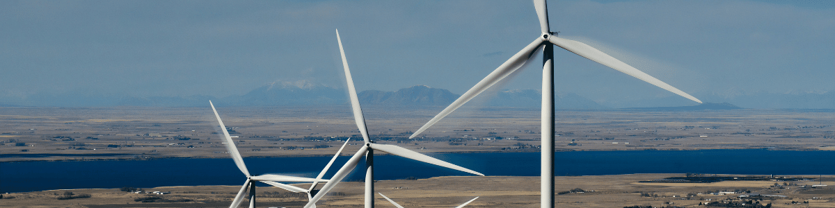 Chef de Projet Eolien – Nouvelle Agence Grand Est h/f