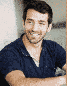 Xavier Permingeat, directeur Solaire PV
