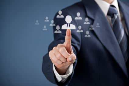 Ressources humaines