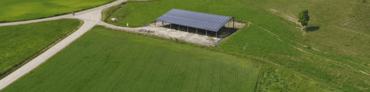 Responsable Construction h/f – installations hangars photovoltaïques
