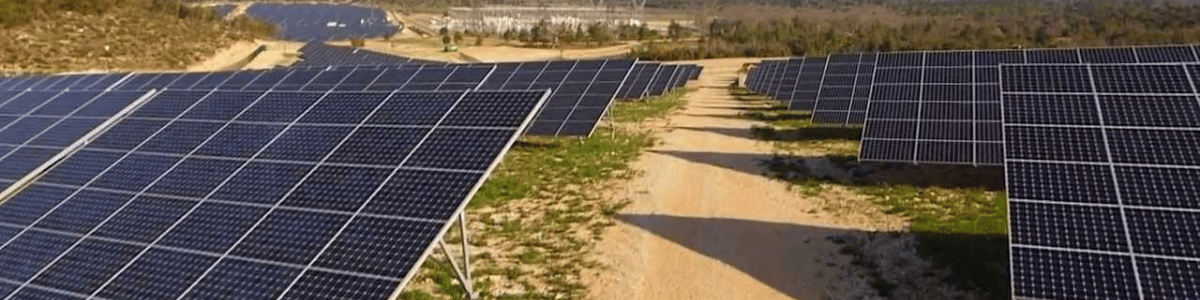 Chef de Projet Solaire PV – Occitanie h/f