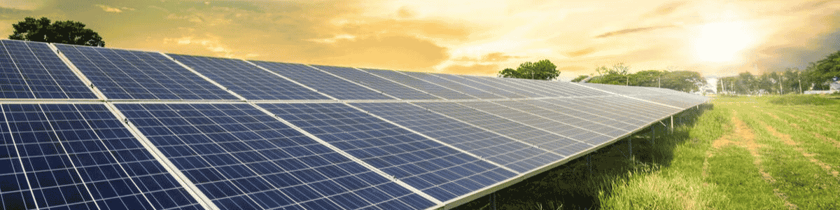 Chargé de Développement Territorial – Projets Photovoltaïques h/f – AURA