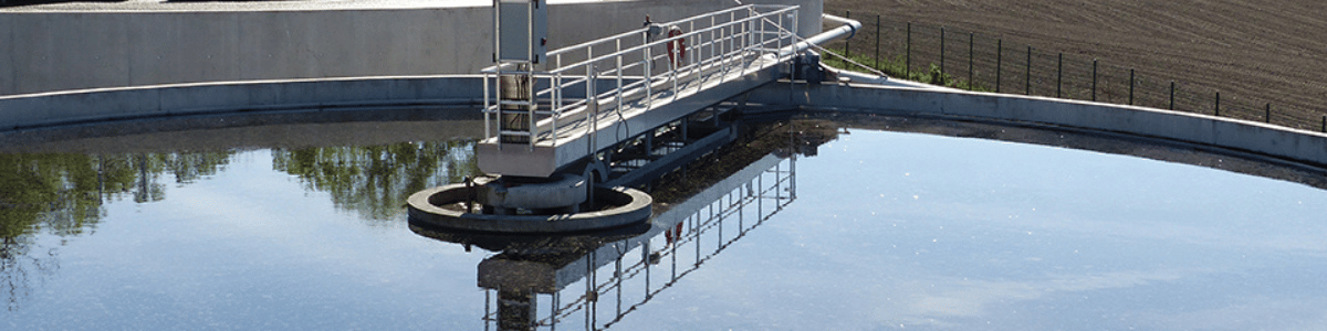 Chargé de Projets Hydro-Électricité h/f