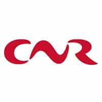 cnr