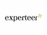 Experteer partenaire Elatos