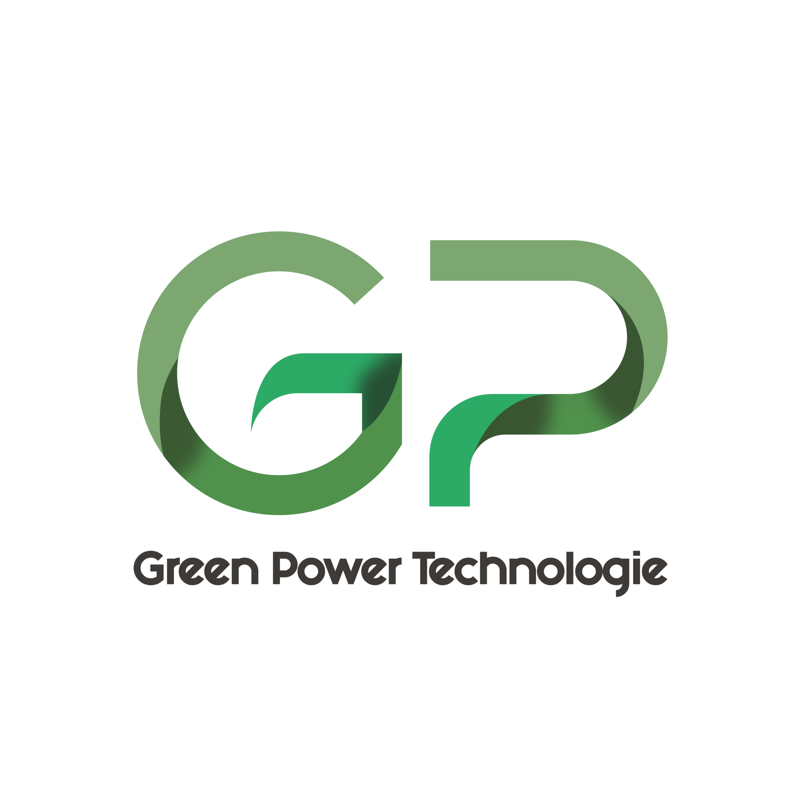 Supply Chain and Sales Manager – Photovoltaic Solutions m/f Supply Chain and Sales Manager – Photovoltaic Solutions m/f