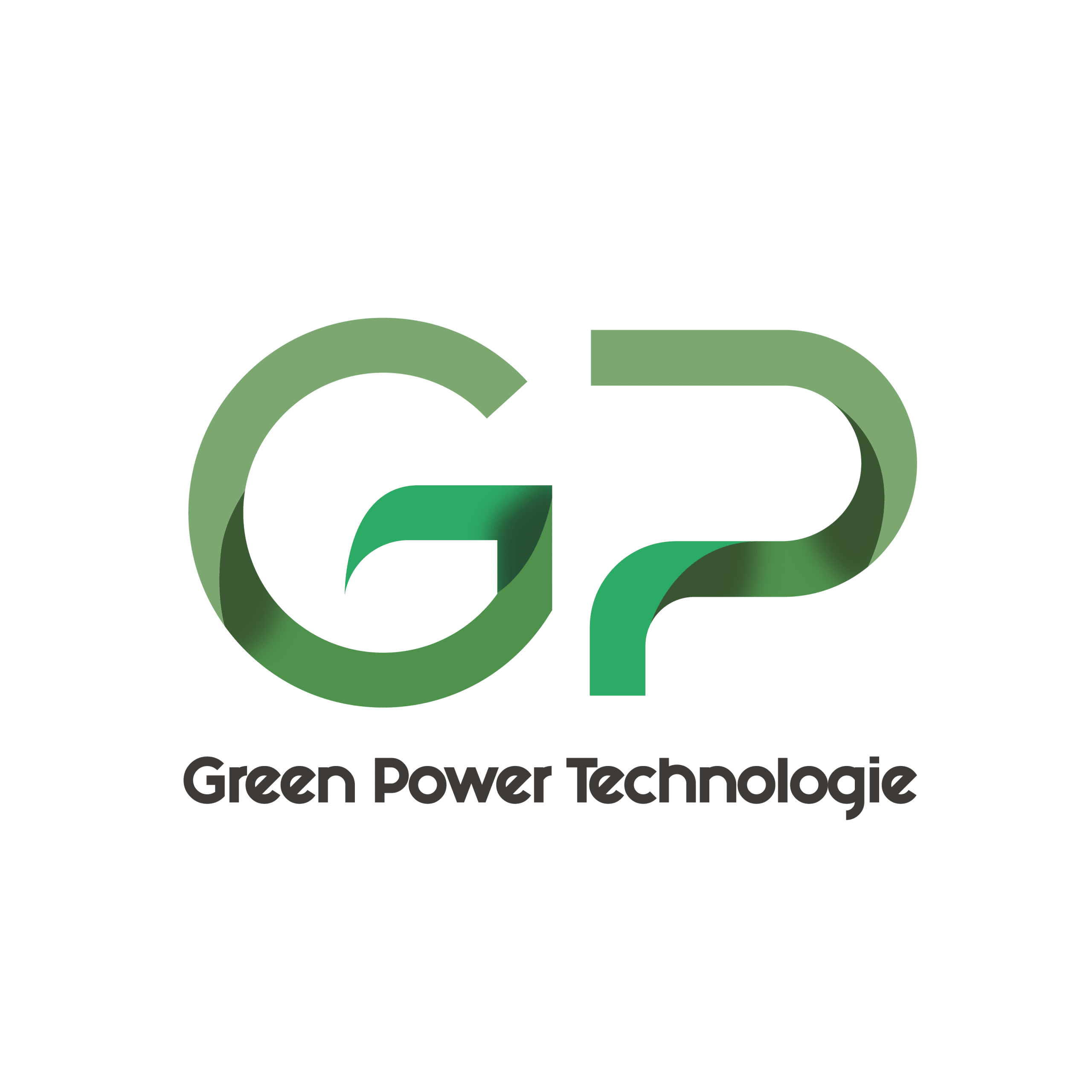 Pre-Sales Manager – Photovoltaic Solutions m/f