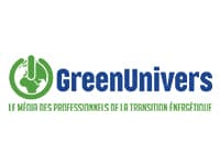 GreenUnivers partenaire Elatos