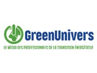 GreenUnivers partenaire Elatos